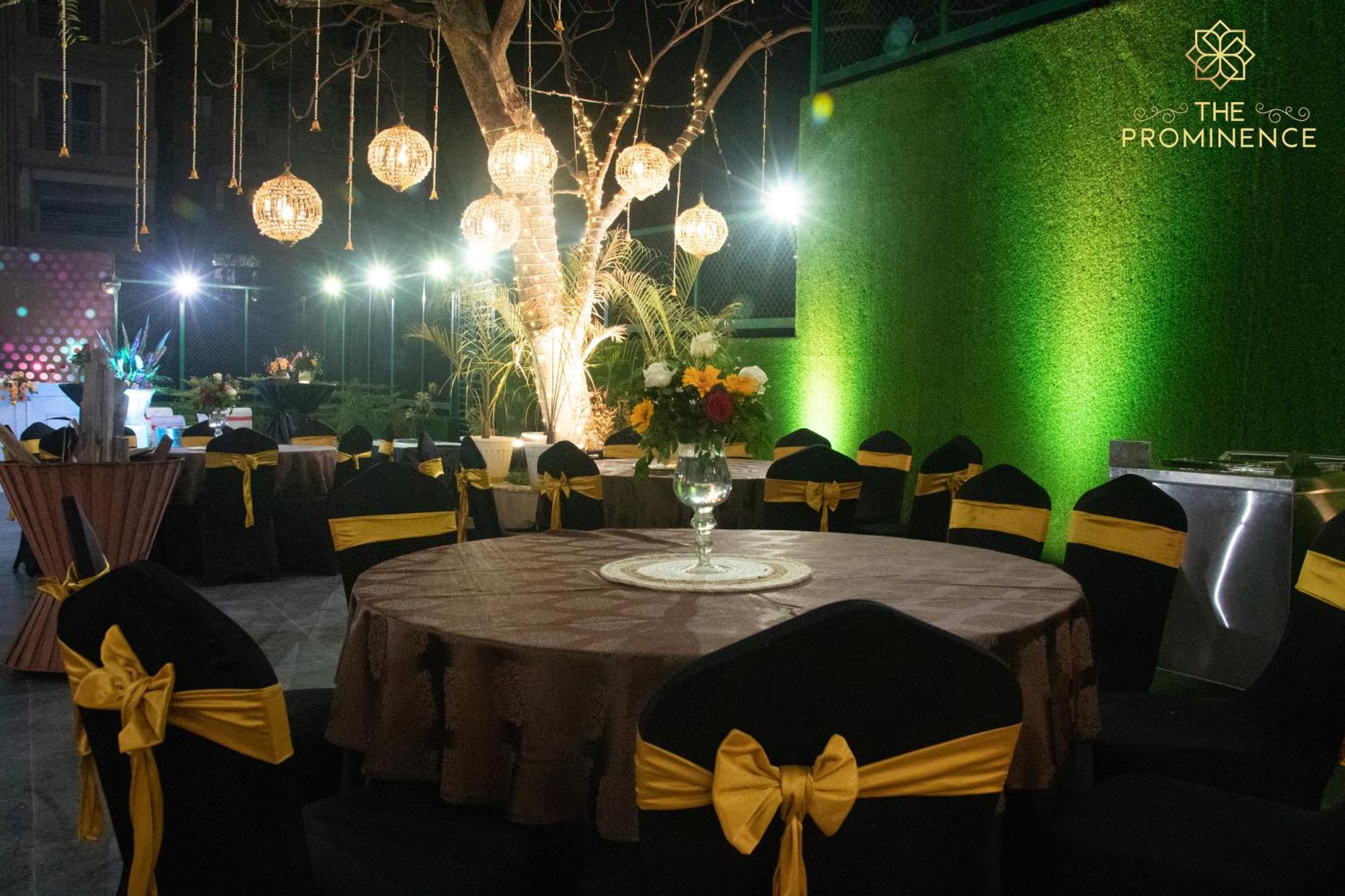 The Prominence Mussoorie Road Dehradun Exterior foto