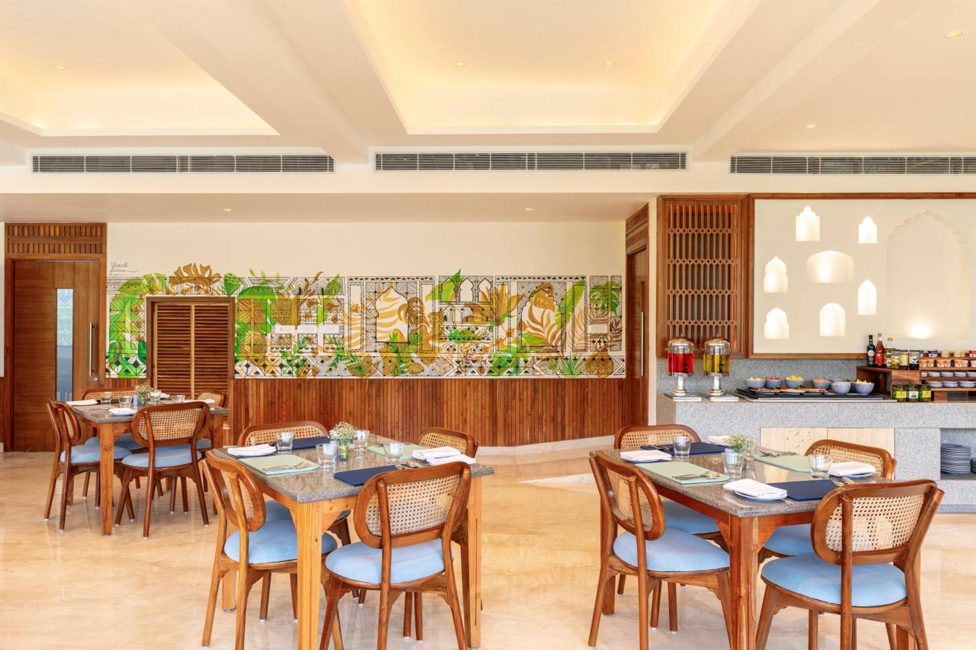 The Prominence Mussoorie Road Dehradun Exterior foto