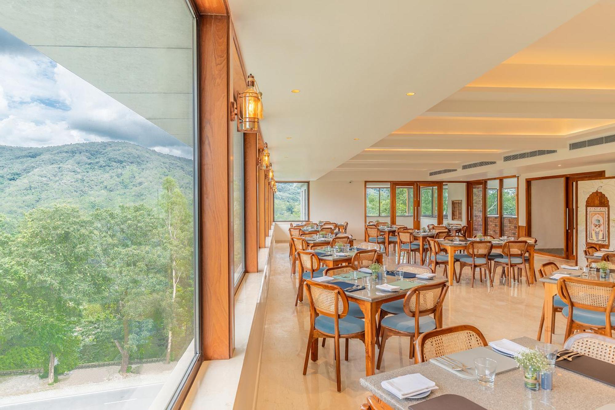 The Prominence Mussoorie Road Dehradun Exterior foto